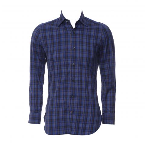 Large Product Preview Image 1